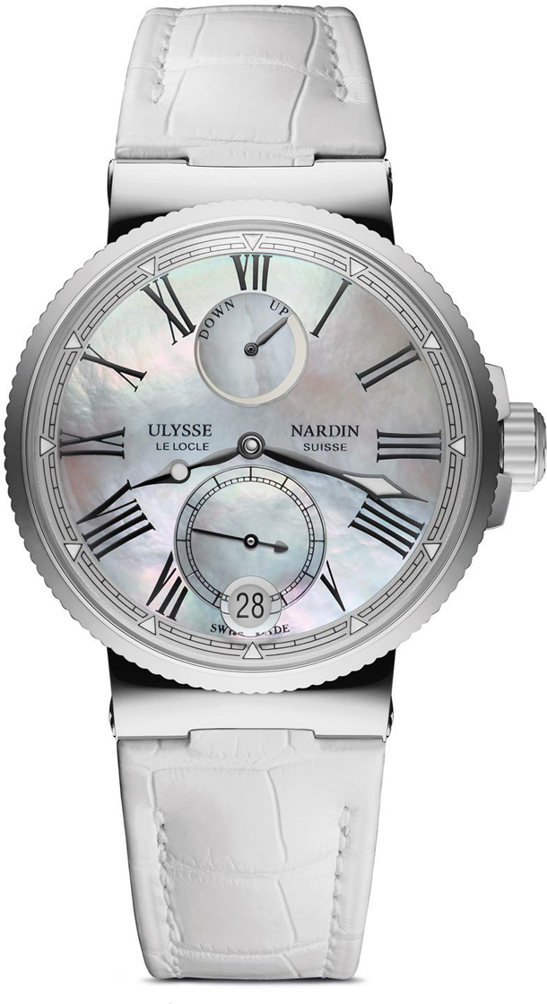 ulysse-nardin-lady-marine-chronometer-1